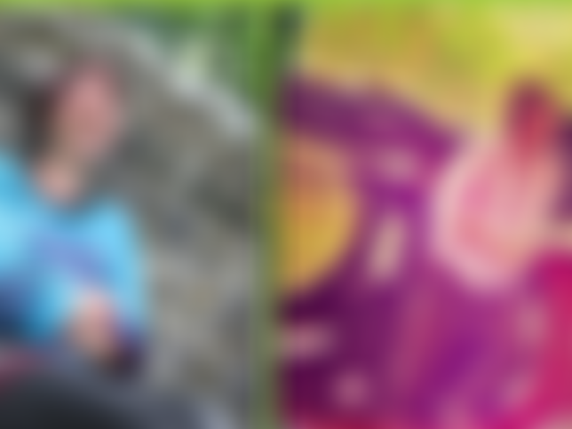 Adverse Camber Productions | Charici