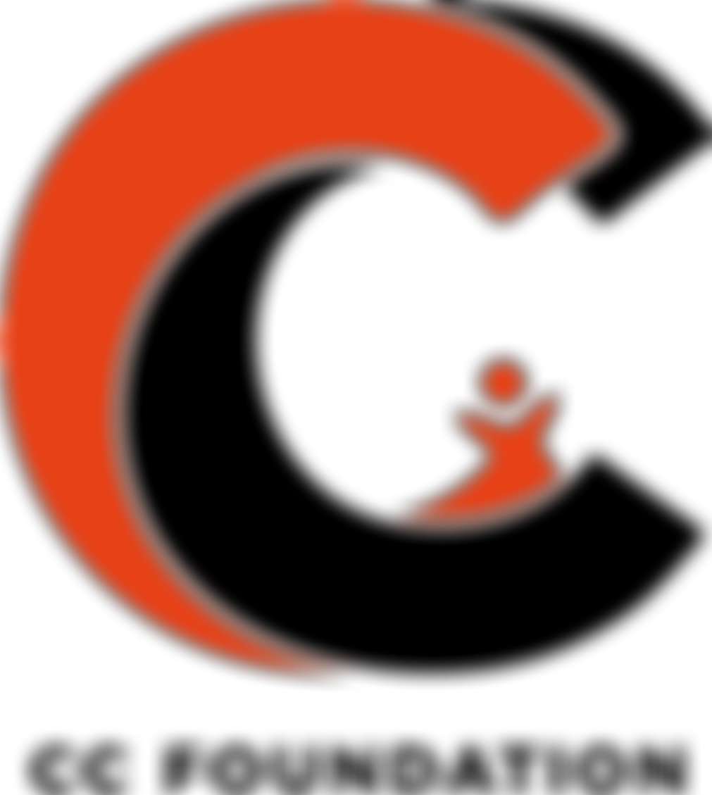 Cc Foundation | Charici