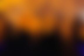 Christ Central Workington | Charici