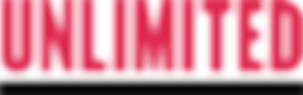 We Are Unlimited Arts | Charici