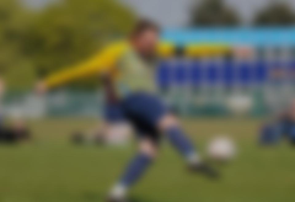 Jp8 Charitable Trust | Charici