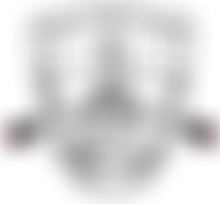 Oxford Amateur Rowing Club | Charici