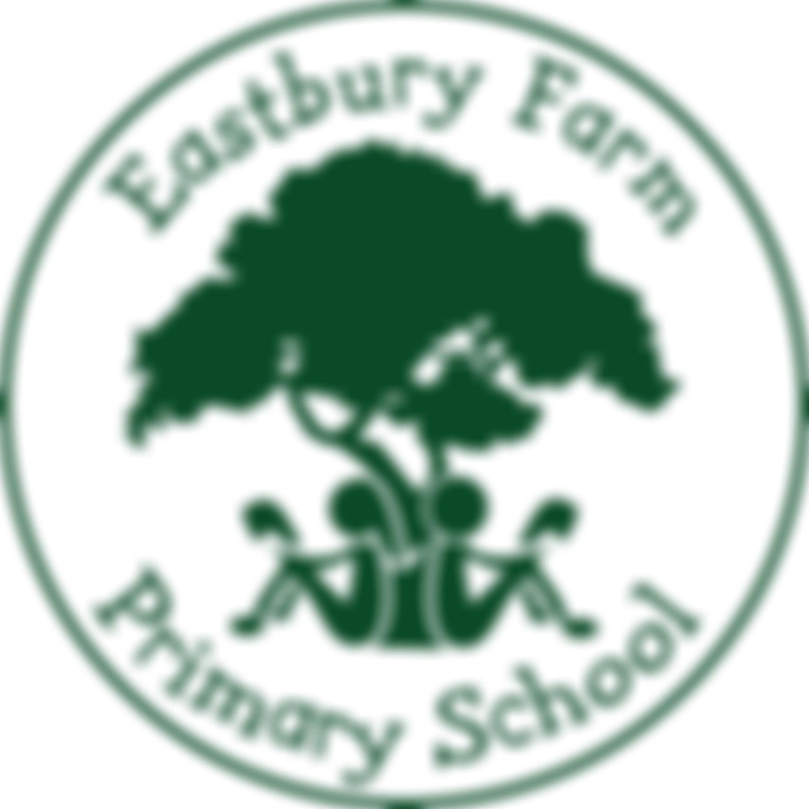 Eastbury Farm School Association | Charici
