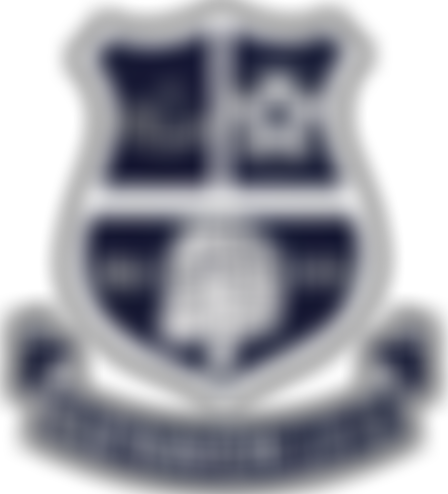 Glenavon Community Club | Charici