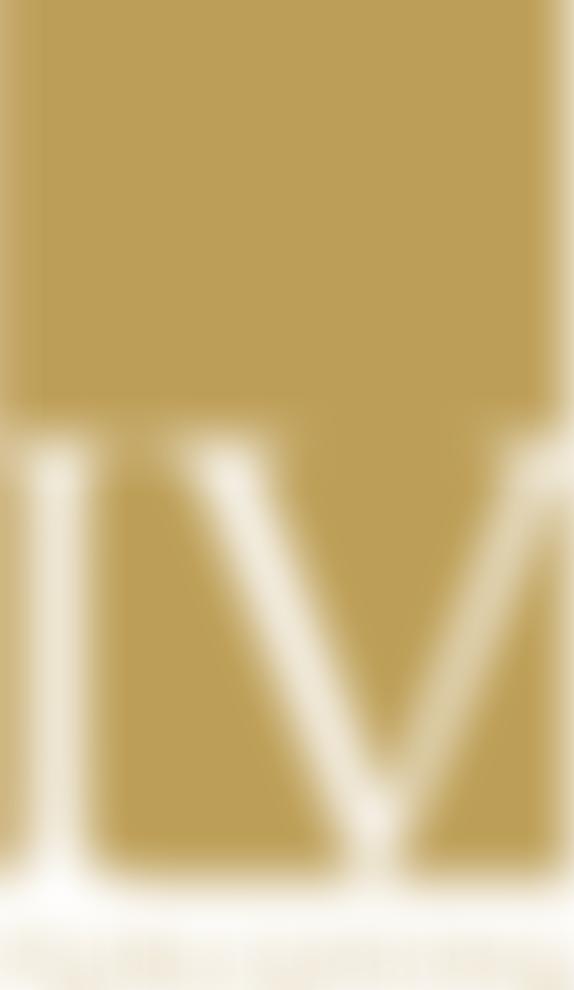 Iv Publishing | Charici