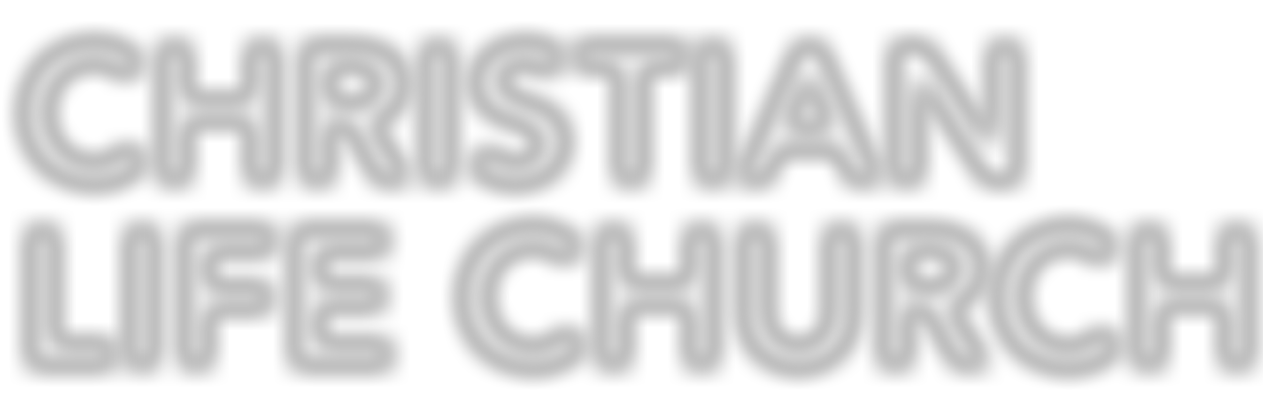 Restored To Restore | Charici