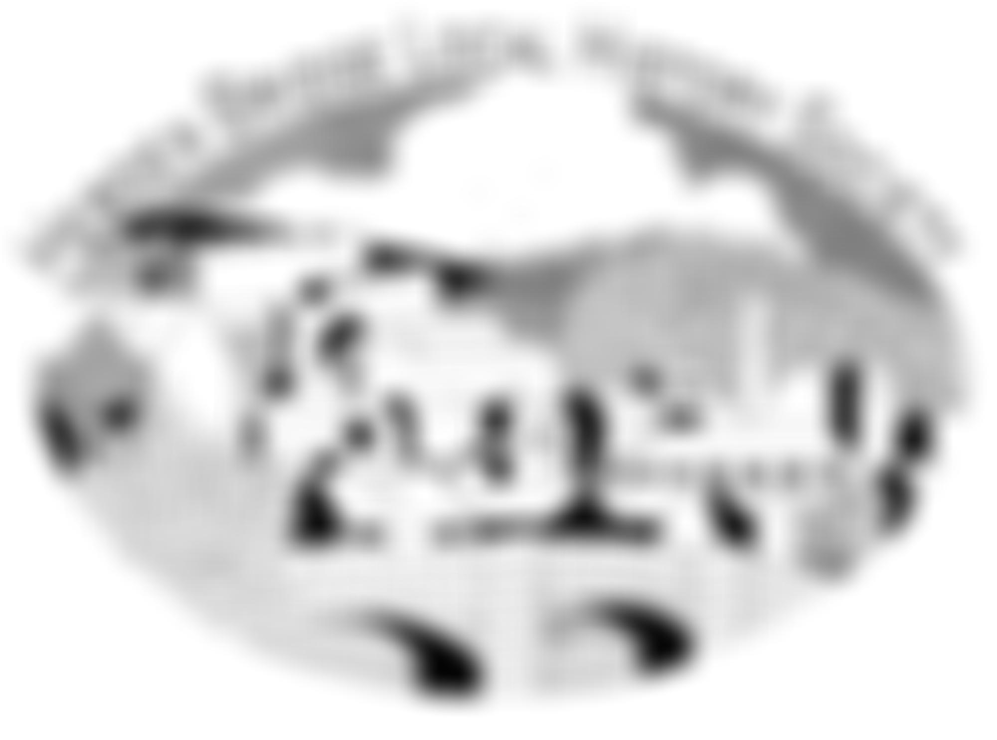 Hebden Bridge Local History Society | Charici