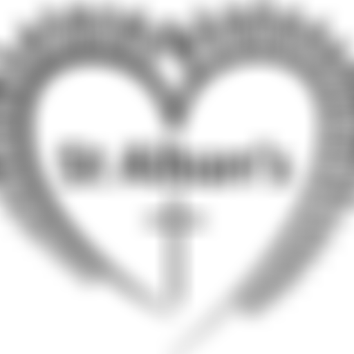 The Parochial Church Council Of The Ecclesiastical Parish Of Gossops Green And Bewbush | Charici