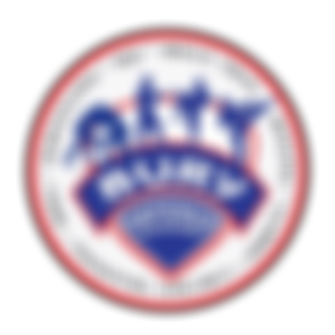 Bury Defence Academy Cio | Charici