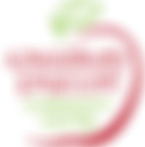Kingsbury Community Centre | Charici