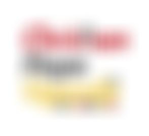 Christian Hope Uganda (UK) | Charici