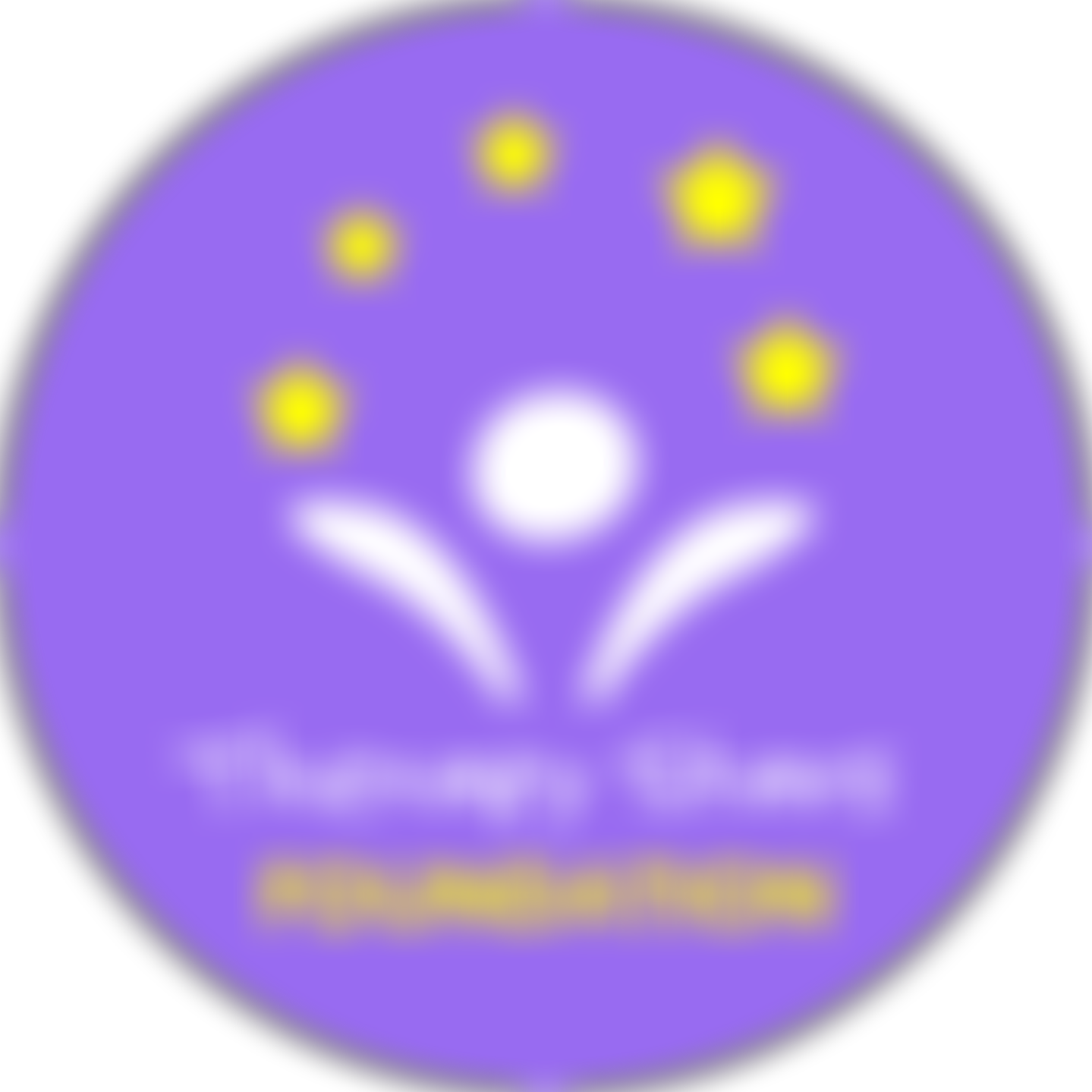 Therapy Stars Foundation | Charici