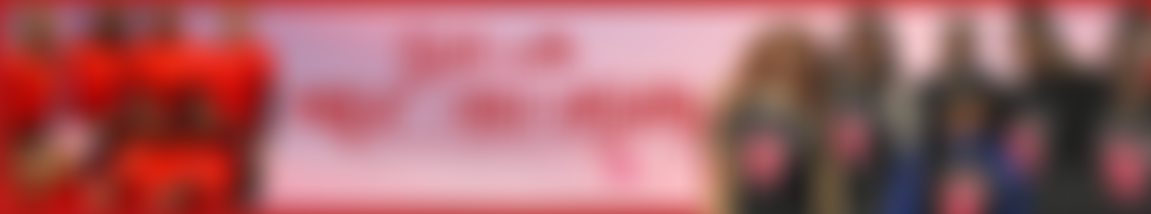 Girls With Pride And Dignity | Charici