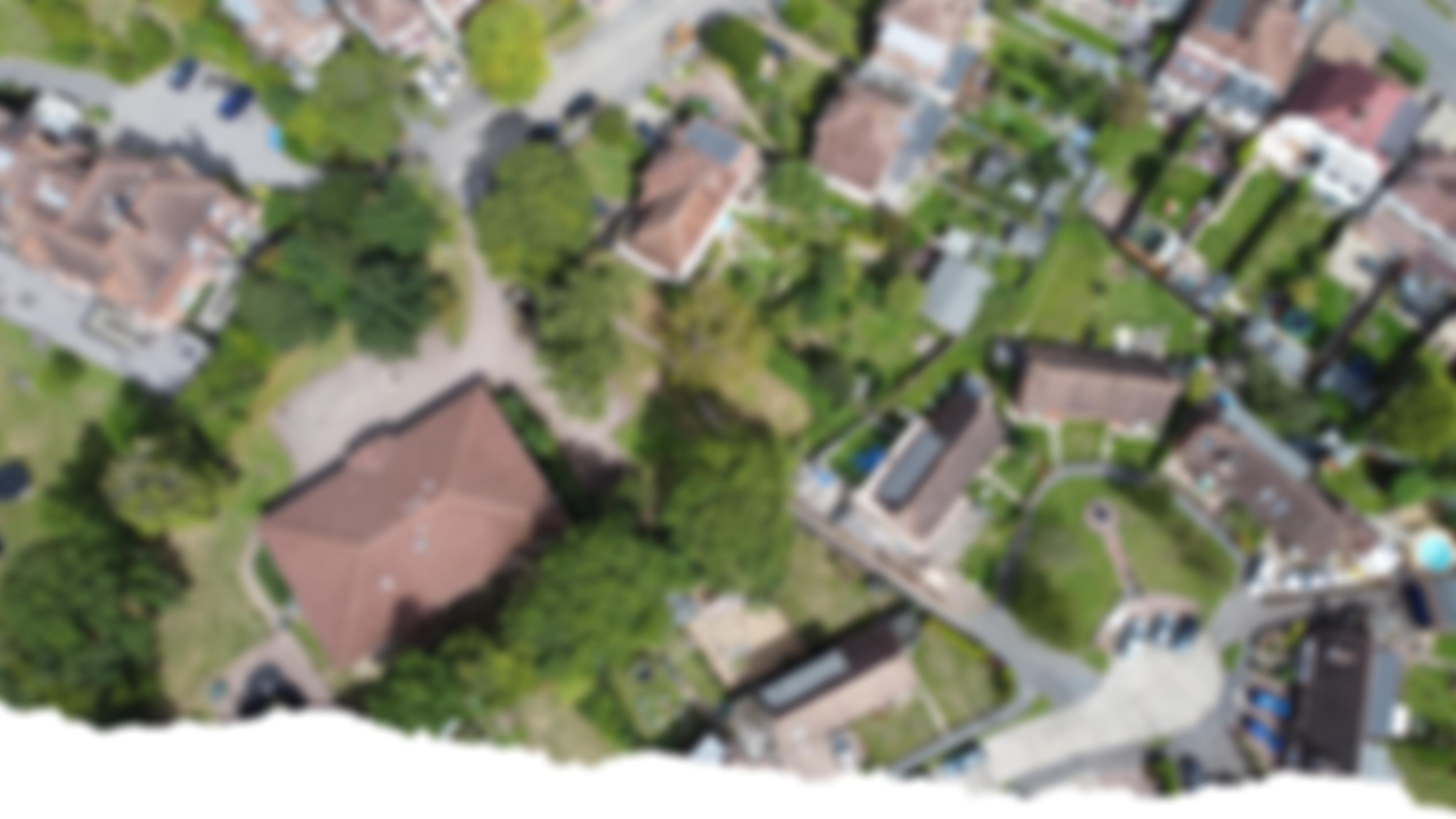 The Epsom Wells Community Association | Charici