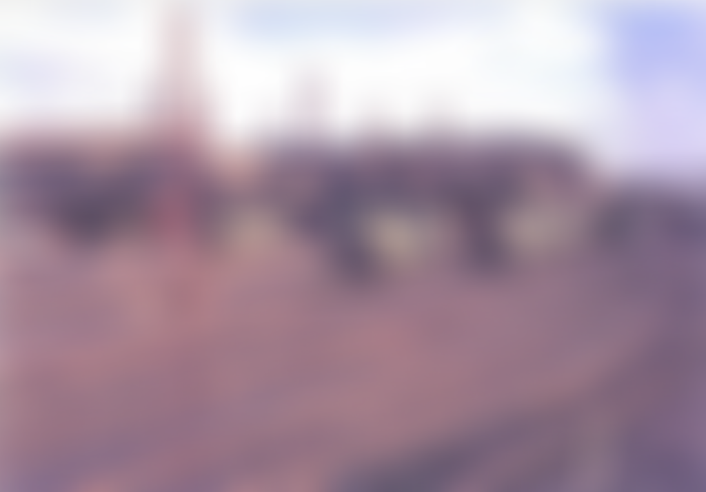 Appleby Frodingham Railway-Scunthorpe | Charici