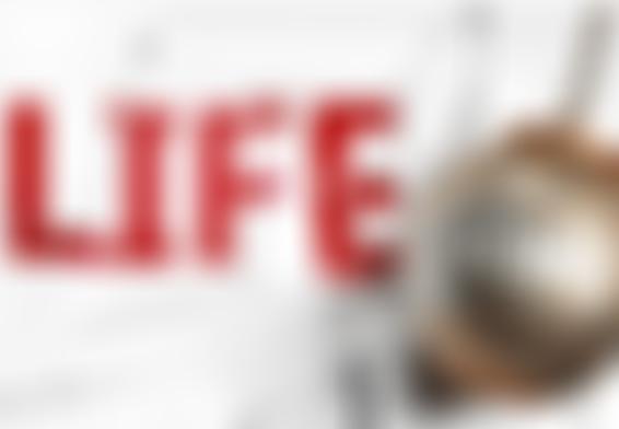 Adhd Liberty | Charici