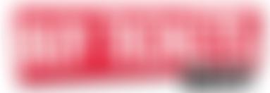 Epsom Fireworks Display Charitable Trust | Charici