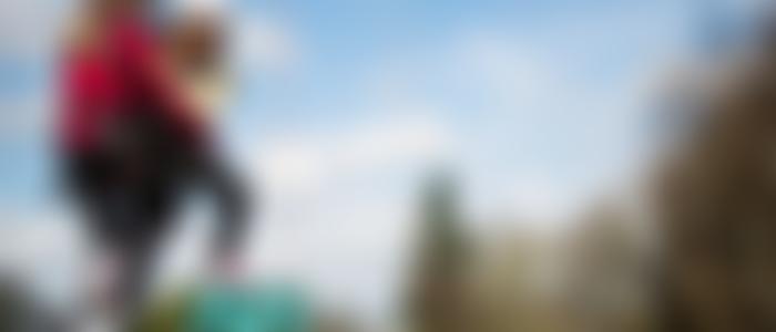 1St Fenstanton And Hilton Scout Group | Charici