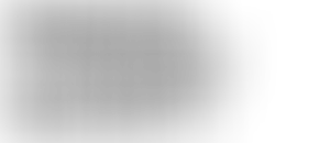 Barnes Literary Society | Charici