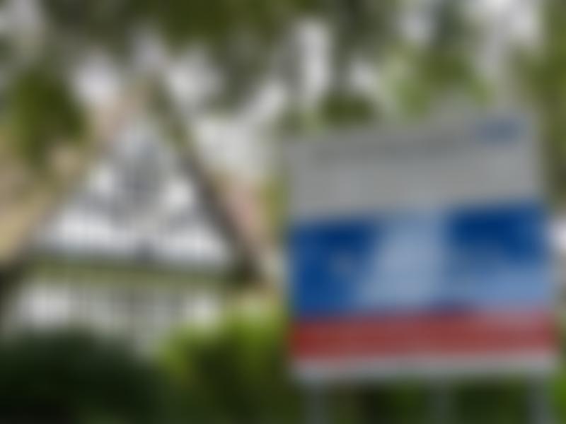 The League Of Friends Of St Monica's Hospital | Charici