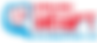 Smiling Heart Foundation UK | Charici