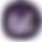 Katherine Warington Association Of Friends | Charici