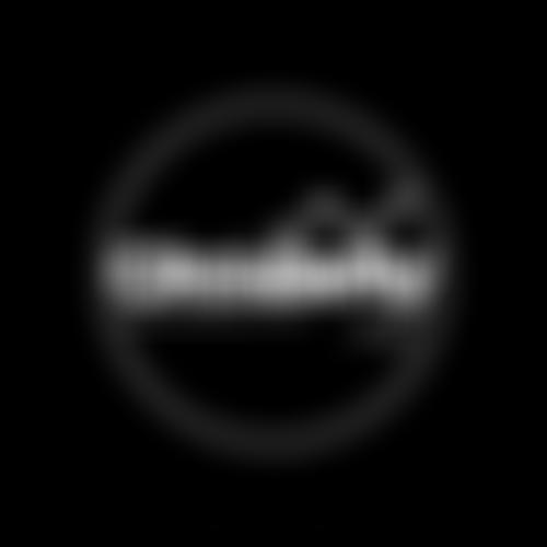 Circularity.org | Charici