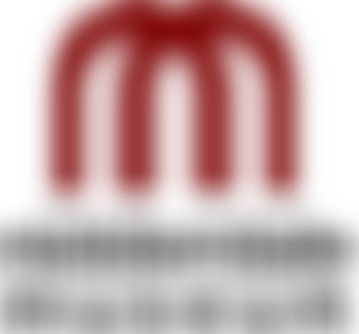 Nidderdale Museum Society Cio | Charici