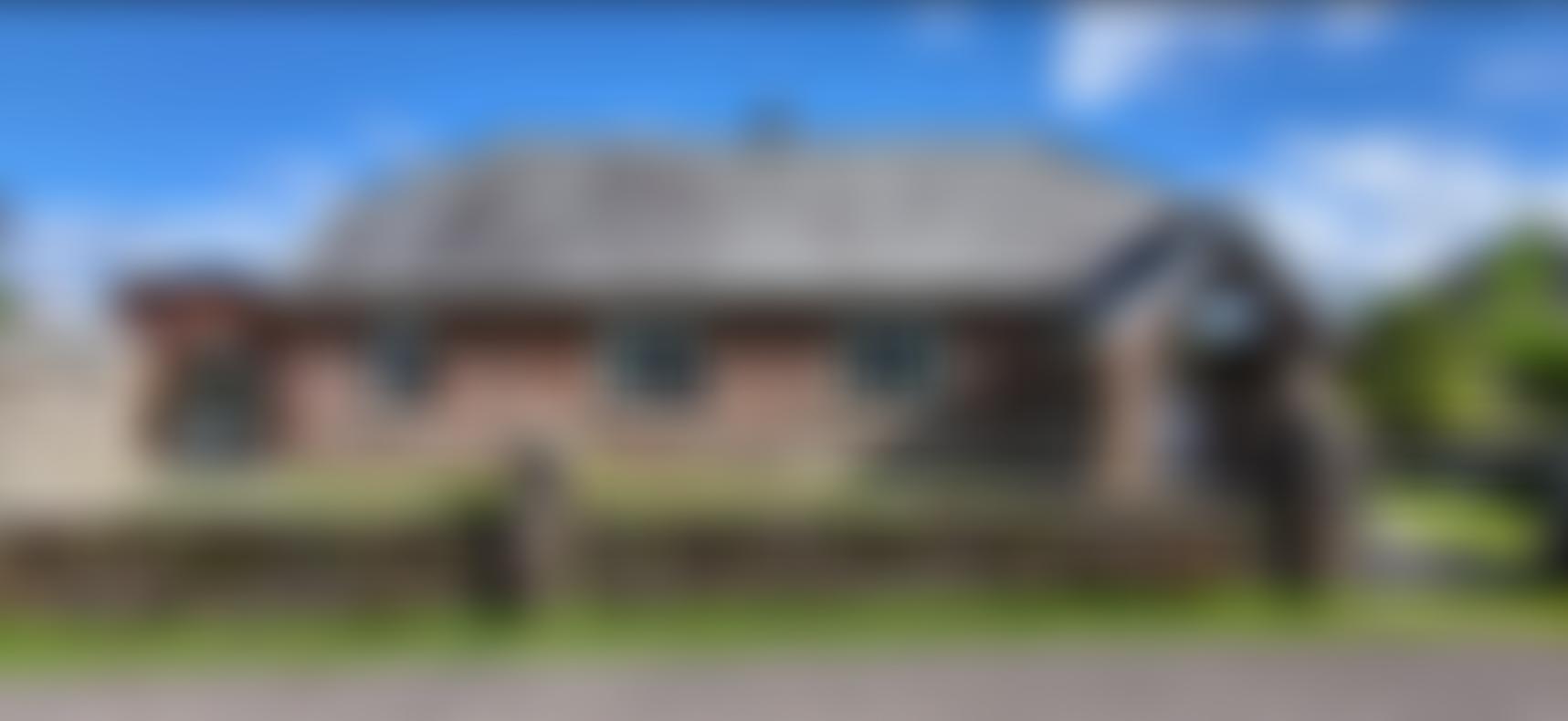 Shirwell Village Hall | Charici