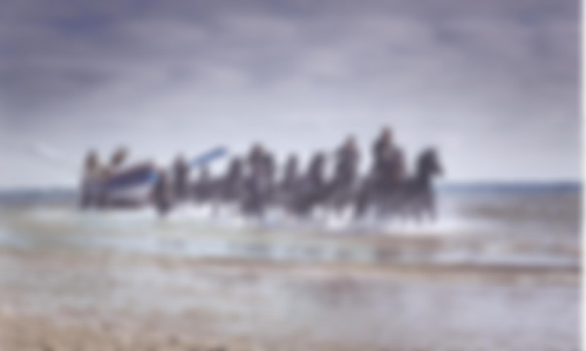 Whitby Historic Lifeboat Trust | Charici