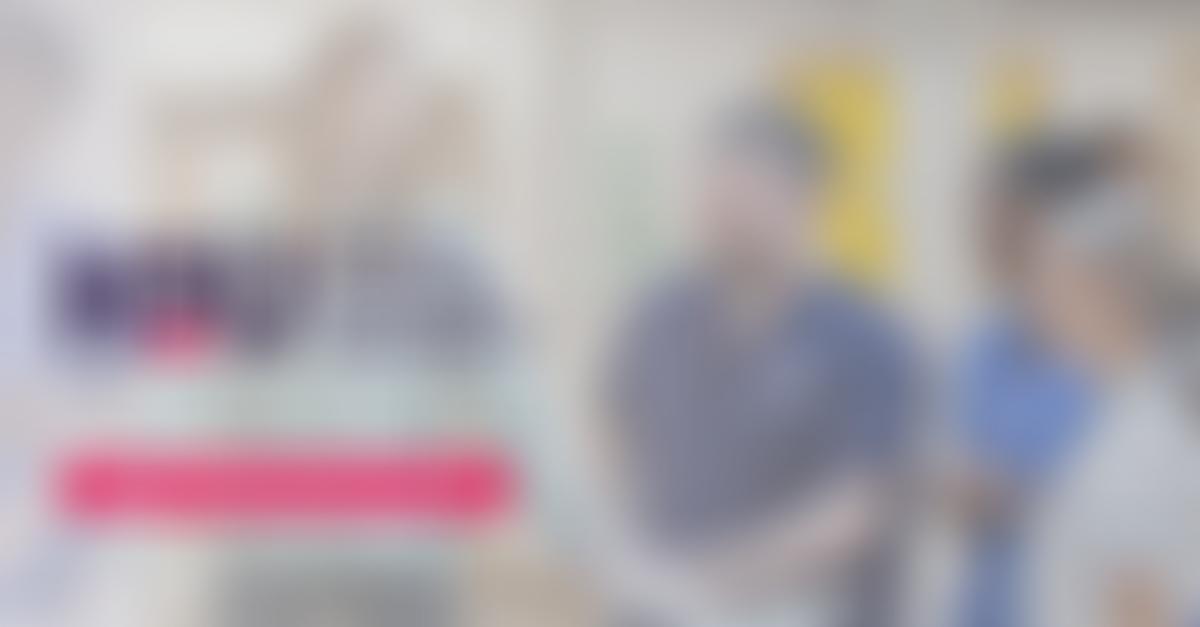 Health Sciences University Students' Union | Charici