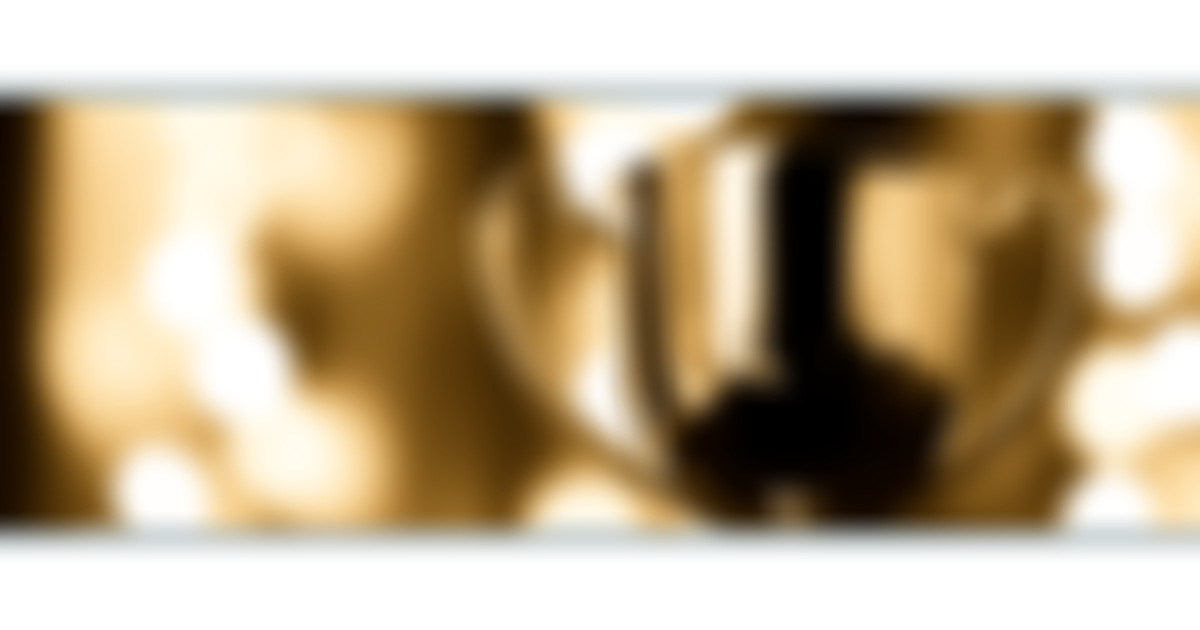 Carlisle Hockey Club | Charici