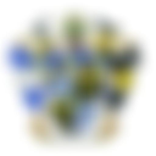 The Loseley Christian Trust | Charici