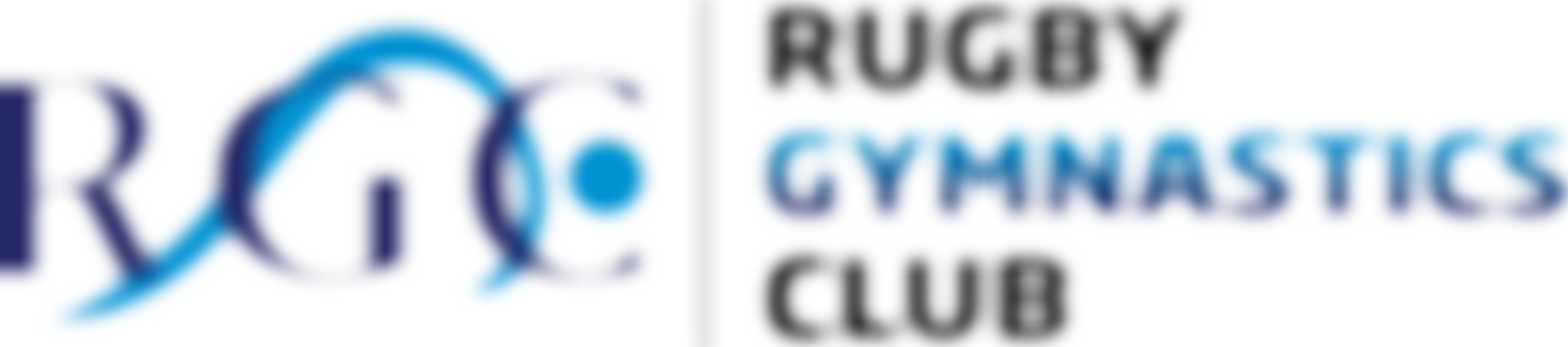Rugby Gymnastics Club | Charici