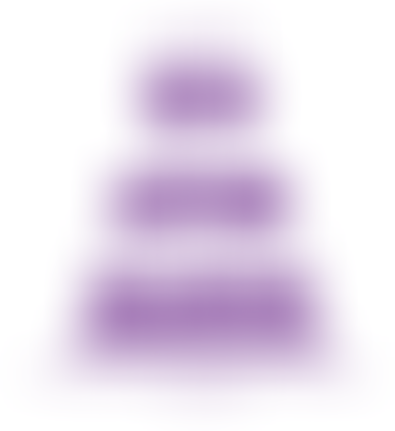 Gift Of A Wedding | Charici