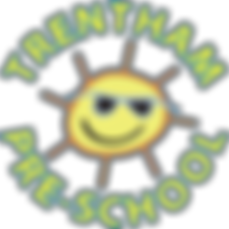 Trentham Pre-School | Charici