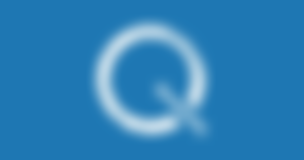 Kendal And Sedbergh Area Quaker Meeting | Charici
