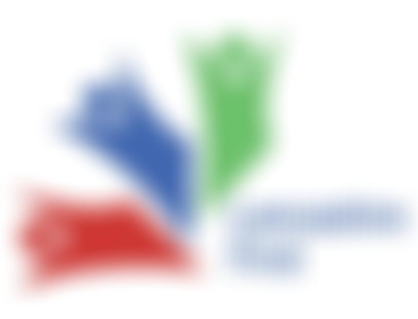 Lancashire First Cio | Charici