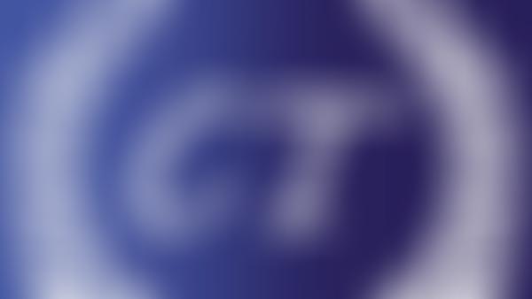 The Chartered Society Of Physiotherapy Charitable Trust | Charici