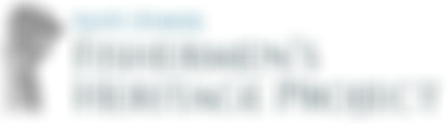 North Shields Fishermen's Heritage Project | Charici