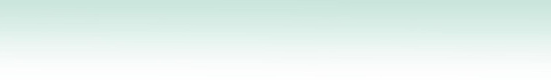 Yarm Wellness | Charici