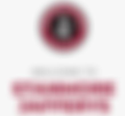 Stanmore Jafferys Cio | Charici