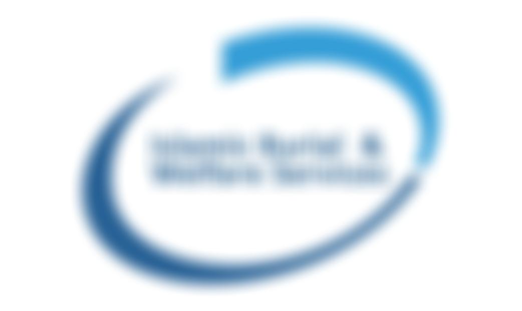 Islamic Burial & Welfare Services | Charici