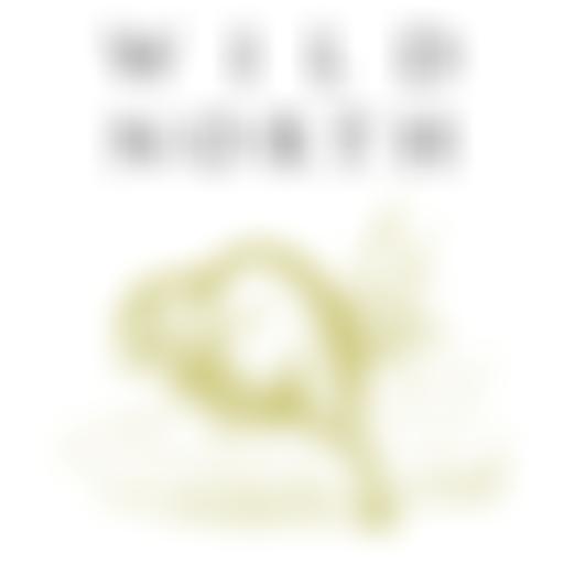 Wild North Trust | Charici