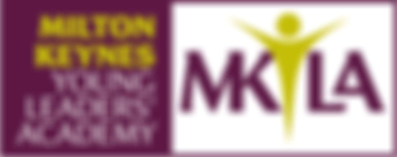 Milton Keynes Young Leaders' Academy | Charici
