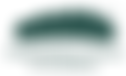Chanctonbury Chorus | Charici
