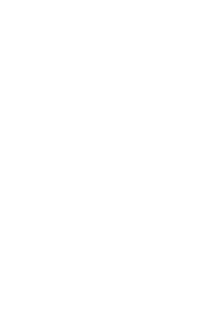 The Folkestone Leas Lift Company Cio | Charici
