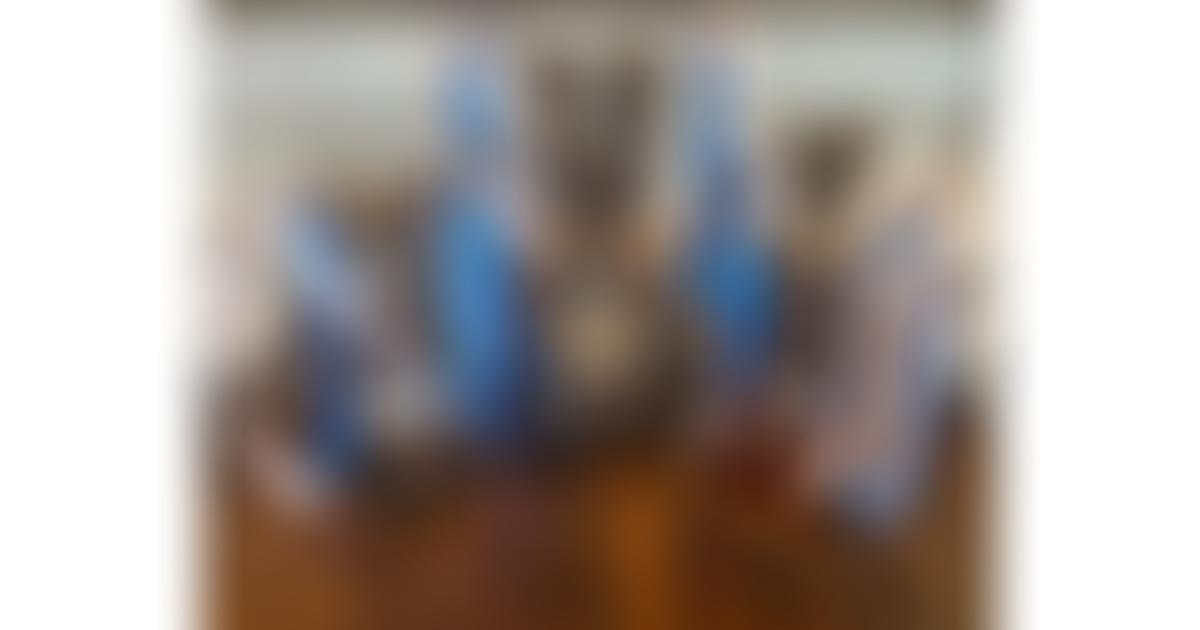 Sandbach United Football Club Cio | Charici