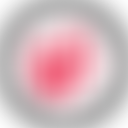 Wallace Fields Junior School Parent Teachers Association | Charici