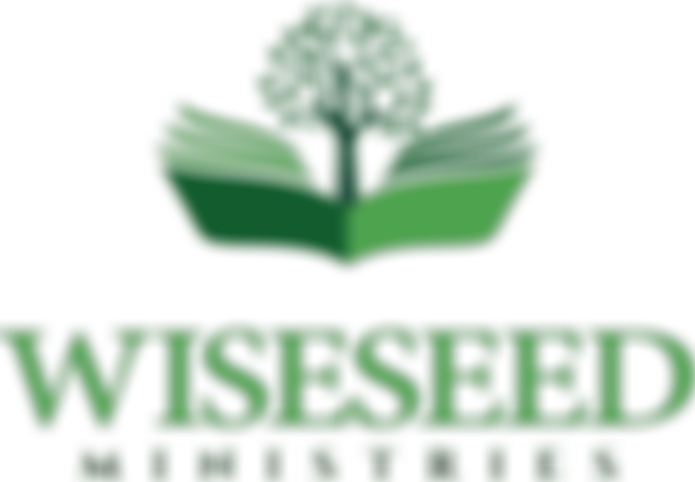 Wiseseed Ministries | Charici